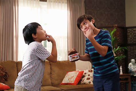 The real-life Emery and Evan from "Fresh off the Boat" launch Batu Capital for cannabis, crypto and big data startups - TechCrunch