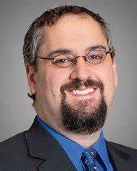 Michael Kitces to Next-Gen Advisors: Know the Risks of Employment Agreements