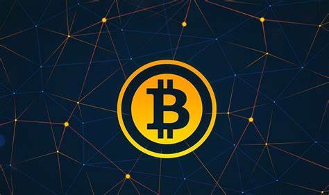 Exploring Leading Bitcoin Wallet Recovery Services