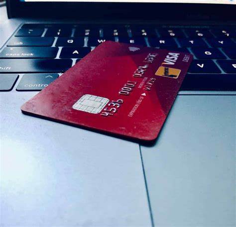 Tangem To Introduce Crypto Visa Payment Card With Hardware Wallet - Crowdfund Insider