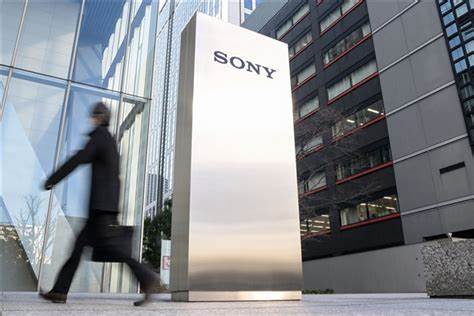 Sony Weighs Chip Spinoff That Dan Loeb Called for Years Ago