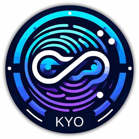 Kyo: Toolkit for Scala Development