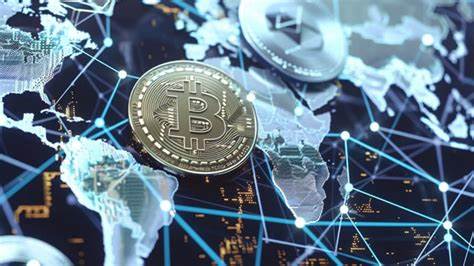 Stablecoin Giant Circle Is Launching a New Payments and Remittance Network