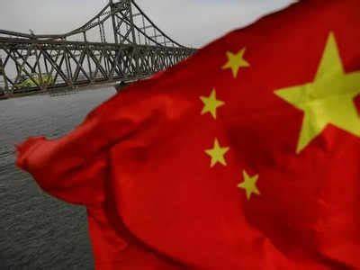 Indonesia bans the Chinese app that was most-downloaded app in US in 2023 - The Times of India