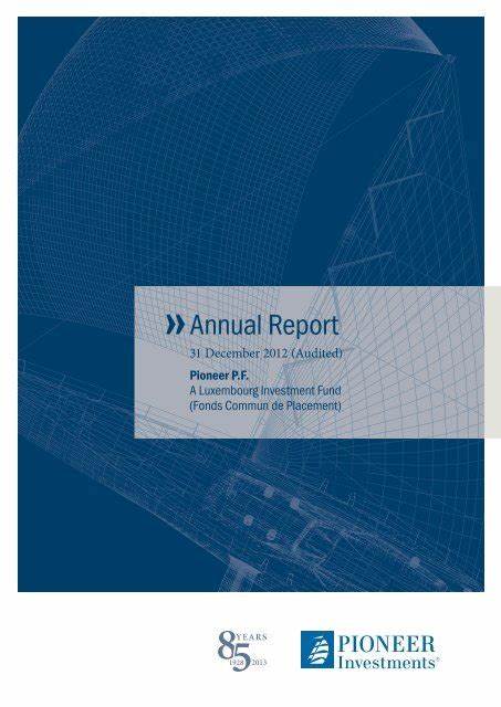 AXA WF Framlington Euro Real Estate Secs A EUR C
