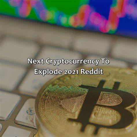 Next Cryptocurrency to Explode, 6 May — BNB, Popcat, aixbt, Safe