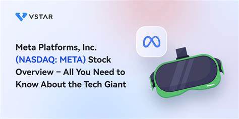 Is Meta Platforms (META) the Best NASDAQ Stock to Buy According to Billionaires?