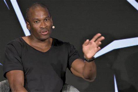 Arthur Hayes says as long as fiat exists, your crypto investments are safe - Cryptopolitan