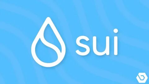 Sui Network Back Online After First Major Outage - Blockhead