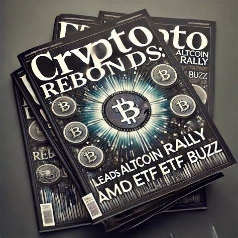 Solana Leads Crypto Rally with 14% Gains over the Last 24 Hours - SFC Today