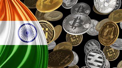 Indian Government Delays Introducing Crypto Bill - Bitcoin.com News