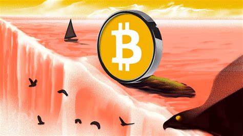 VanEck Sees Bitcoin Crash as a Buying Opportunity - BeInCrypto