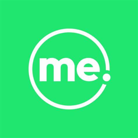 What Is Coinme? - Investopedia