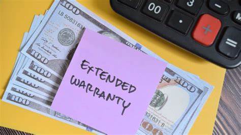 Cutting Out These 7 Expenses Can Save You $5,400 Per Year