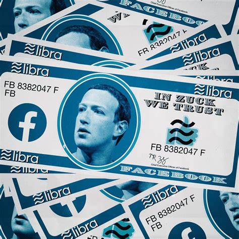 Facebook’s cryptocurrency Libra, explained - The Verge
