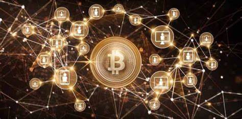 Does bitcoin fit the definition of good money? - The Spectator