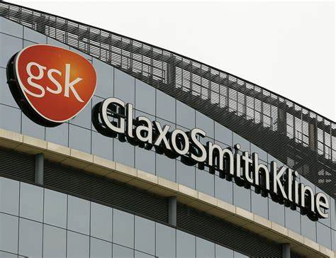 Is GSK plc (GSK) the Best Undervalued UK Stock to Buy Right Now?