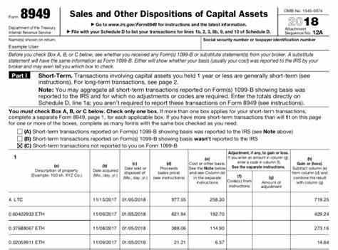 IRS Taps TaxBit to Audit Bulk Crypto Transactions - CoinDesk