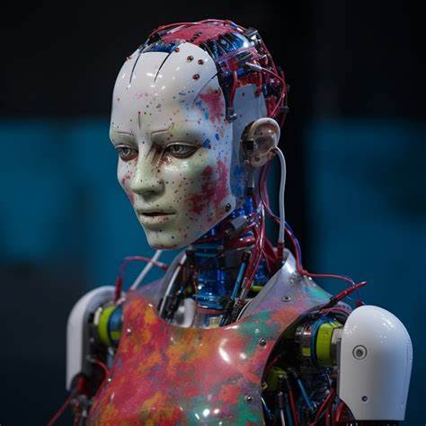 Ups in Talks with Startup Figure AI to Deploy Humanoid Robots