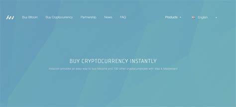 Top 5 Best Places To Buy Bitcoins 2020 - Ripple Coin News