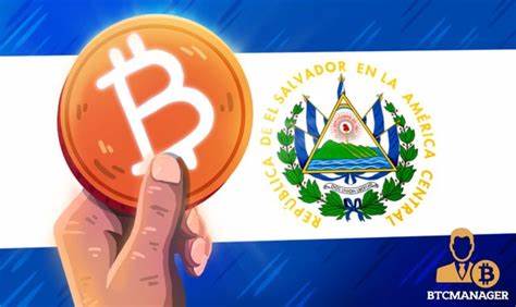 El Salvador purchases 2 additional BTC in a single day