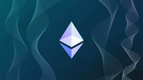 No Break for Ethereum as ETH Tied to $4B PlusToken Ponzi Moves - DailyCoin