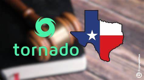 Texas District Court Blocks U.S. Treasury From Reimposing OFAC Sanctions on Tornado Cash After Fifth Circuit Ruling
