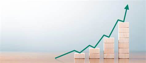 This Artificial Intelligence (AI) Software Stock -- a 1,090% Gainer Since Its IPO -- Could Soar Another 285%, According to Dan Ives. Is It Time to Buy Like There's No Tomorrow?