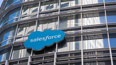 Investors’ Concerns Weighed on Salesforce’s (CRM) Stock