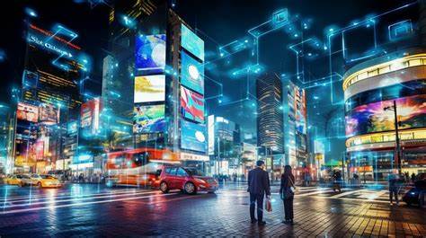 The AI revolution is an advertising revolution: Morning Brief
