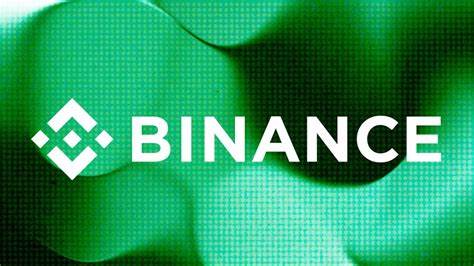 Binance is applying to get registered in Taiwan for AML compliance: sources - The Block