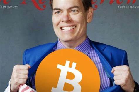 Max Keiser Dismisses Ether, Cardano, Solana, And XRP As “Centralized Garbage” Heading To Zero - ZyCrypto