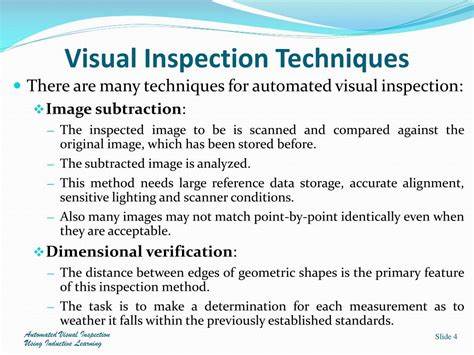 Robotic Visual Instruction