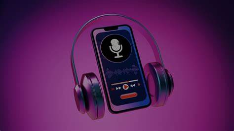 Daily Vibe Casting:a daily AI-generated podcast covering the most viral posts