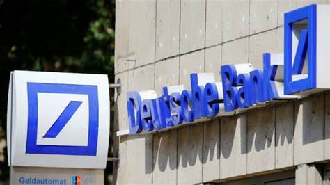 DWS, Nippon Life in talks for Indian asset management JV