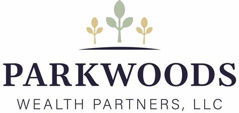 Industry veterans unveil RIA succession incubator Uniting Wealth Partners