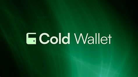 ETH Whales and Kaspa Dreamers Look On; Cold Wallet’s Presale Is Quietly Going Viral With 4900% ROI