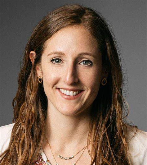 Fireblocks Appoints Michal Ferguson as CMO for Crypto Growth - Crypto Times