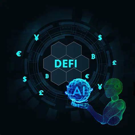 Show HN: Claity AI – An AI Aggregator with Smart Prompt Routing (Join Waitlist)
