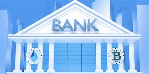 $450,000,000,000 Swiss Bank Starts XRP, Bitcoin and Ether Trading - Crypto News Flash