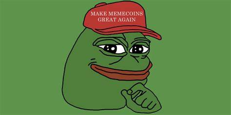 Meme Coin Trading in Full Frenzy as Pepe Pops 26% to Hit $666M Market Cap - Decrypt