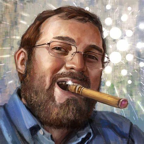 Charles Hoskinson Brutally Calls out Cryptocurrency Reddit for Cardano Hate - U.Today