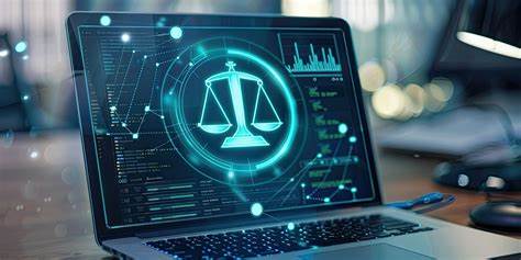 State AI Regulation Ban Tucked into Republican Tax, Fiscal Bill