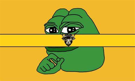 Best Meme Coin to Buy? Wall Street Pepe Smashes $45 Million in Record Breaking Presale - NFTevening.com