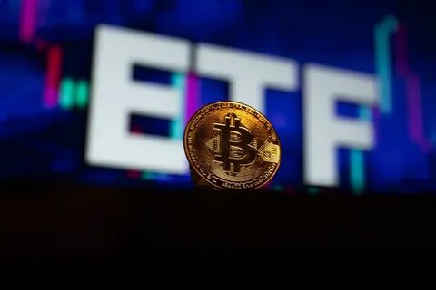 The new Bitcoin ETF industry can’t have 13 winners. So who will lose? - Fortune