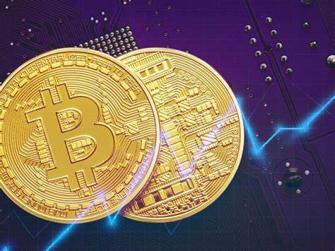 Bitcoin Price Expected to Hit $50K in Slow Steady Increase: Analyst - U.Today