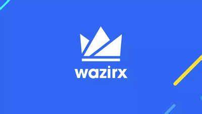 CoinDCX co-founder slams rival cryptocurrency exchange WazirX's '55/45 plan': Hate to be saying this - The Times of India