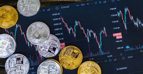 FBI Warns Fake Crypto Apps Are Stealing Millions - Gizmodo