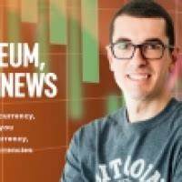 Crypto influencer Nugget's News CEO Alex Saunders accused of not yet being able to repay followers - ABC News