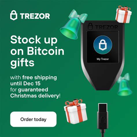 Trezor’s first hardware wallet turns 10: But is it still any good? - Cointelegraph